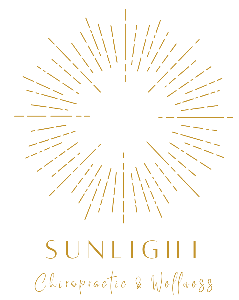 sunglight logo